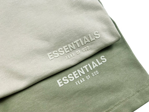 Fear Of God Shorts