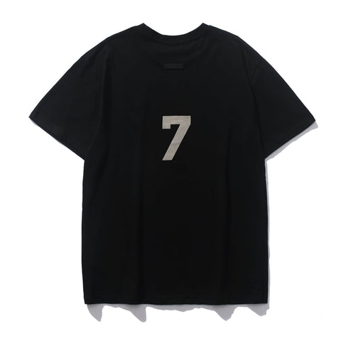 FEAR OF GOD T-Shirt