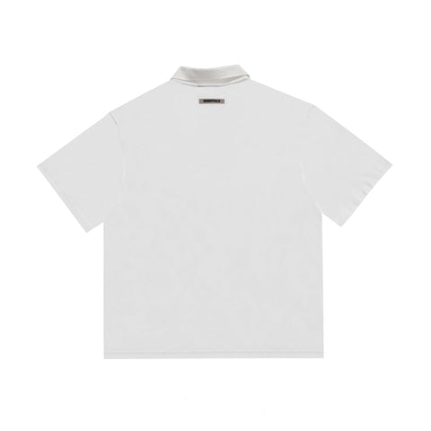 Fear Of God Polo shirt