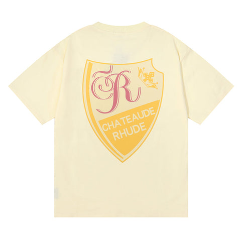 RHUDE T-Shirts