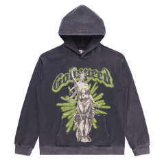 Godspeed Hoodie