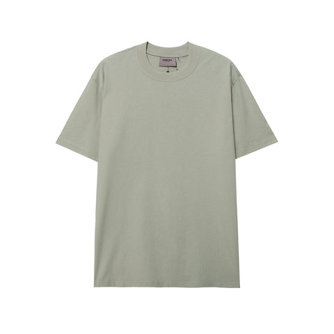 Fear Of God T-Shirt