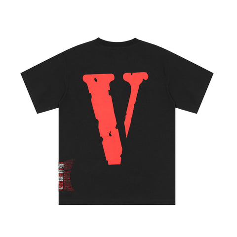 Vlone T-Shirts