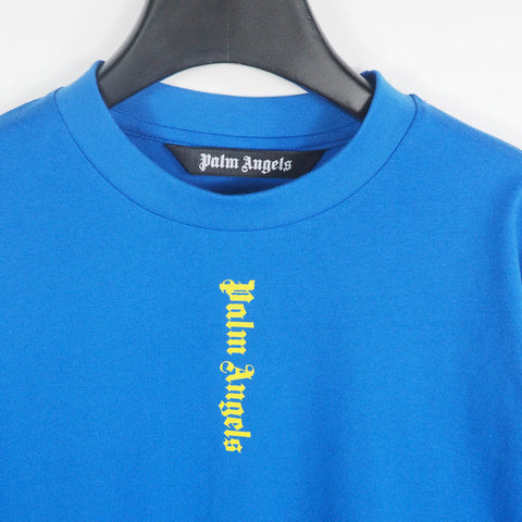 Palm Angels Long Sleeve