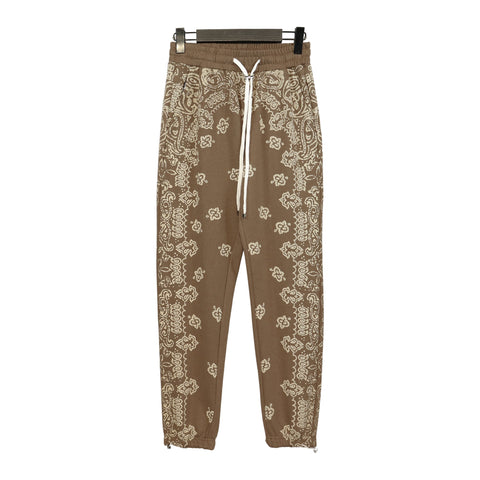 AMIRI Pants