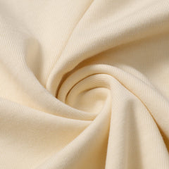 Gallery Dept T Shirt