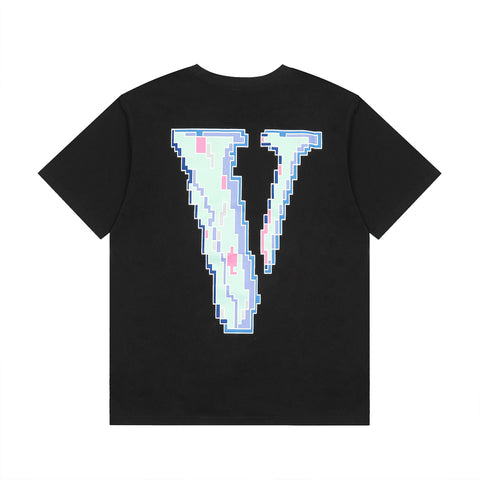 Vlone T-Shirts