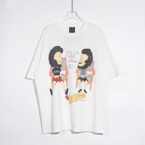 Saint Michael T-Shirt