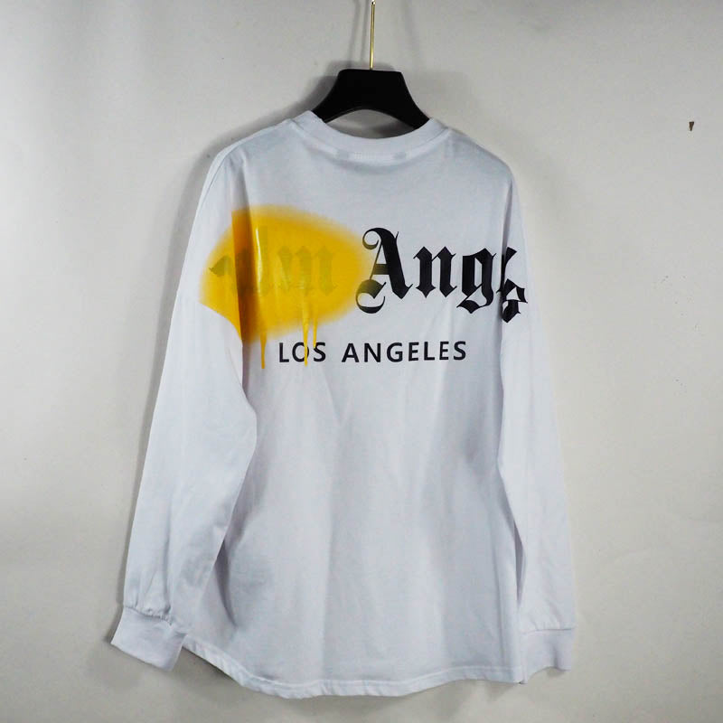 Palm Angels Sweatshirt
