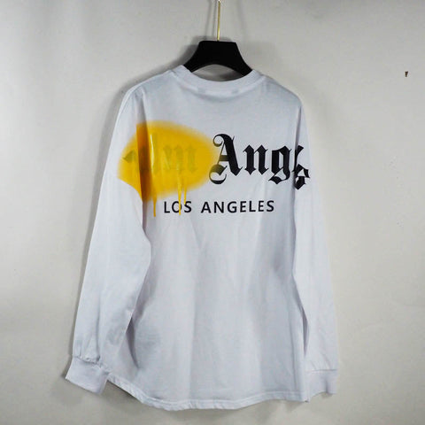 Palm Angels Sweatshirt