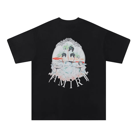 AMIRI T-Shirt
