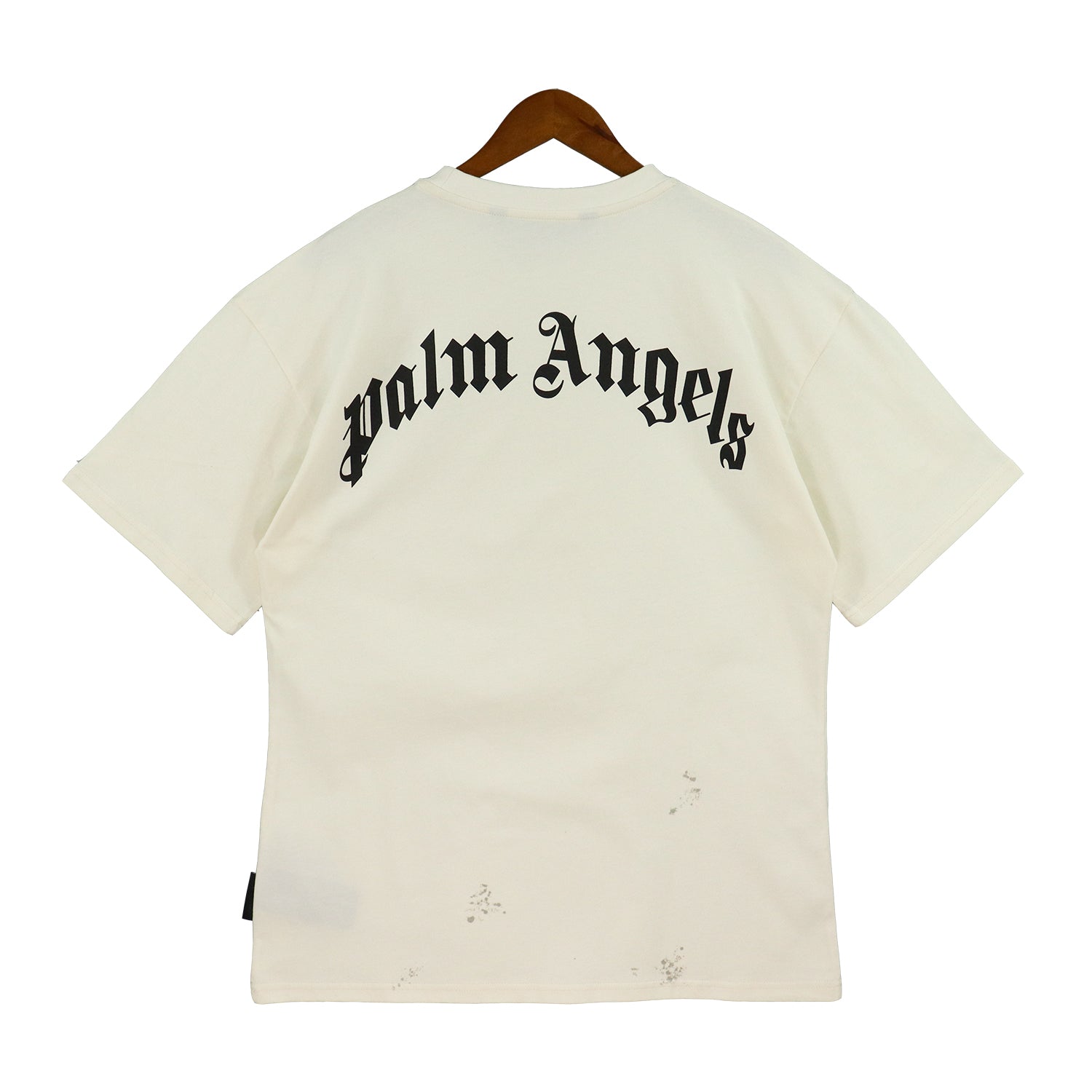 Palm Angels T-Shirt