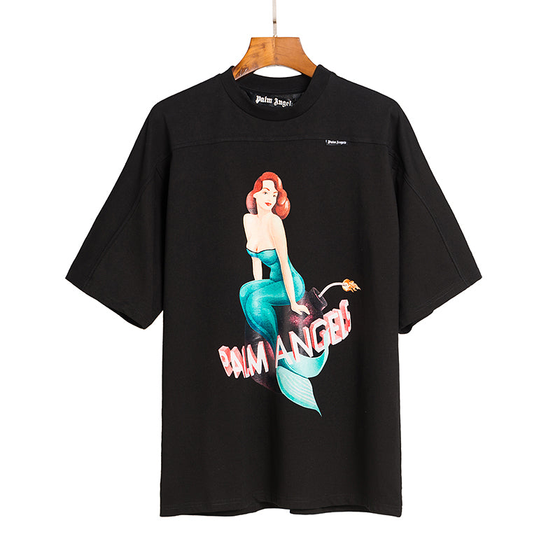 Palm Angels T-Shirt