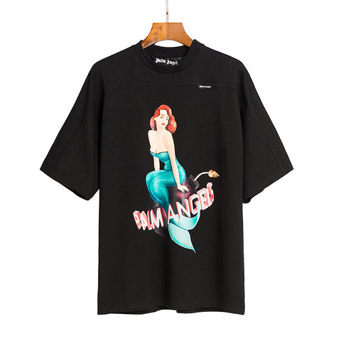 Palm Angels T-Shirt