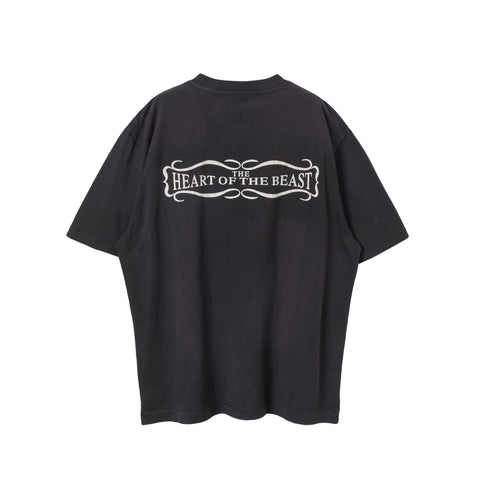 Saint Michael T-Shirt