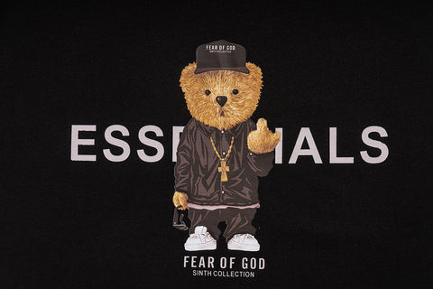 Fear Of God T-Shirt