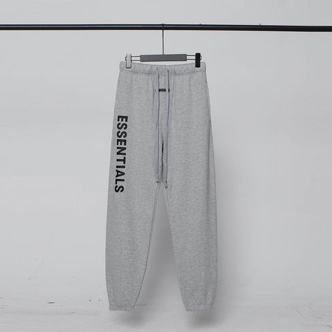 Fear Of God Pants