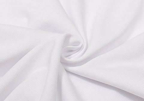 RHUDE T Shirt