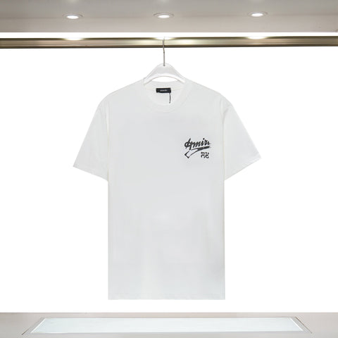 AMIRI T Shirt