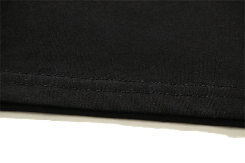 Off White T Shirt