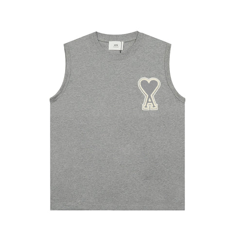 AMIRI Tank Tops