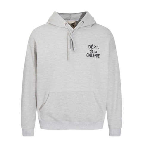 GALLERY DEPT Hoodie