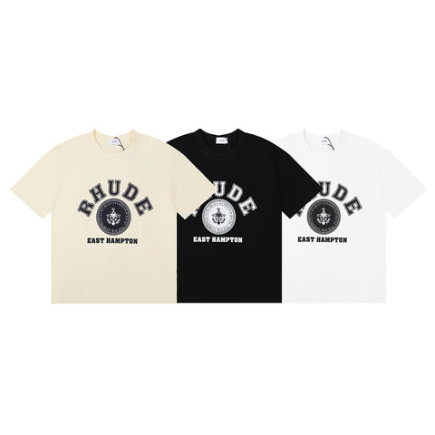 RHUDE T Shirt