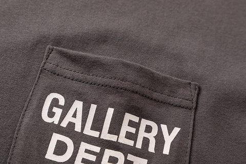 GALLERY DEPT T Shirt