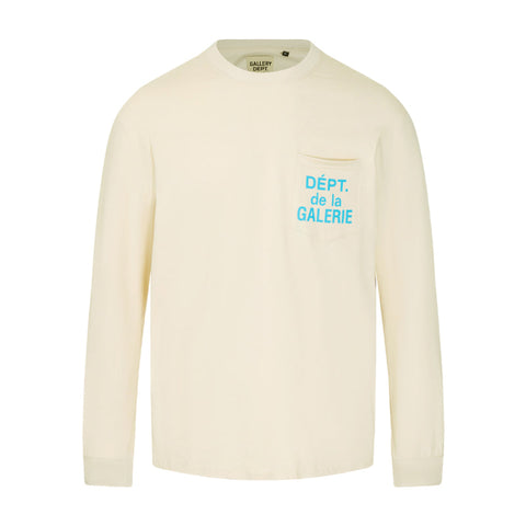 GALLERY DEPT Sweatshirt