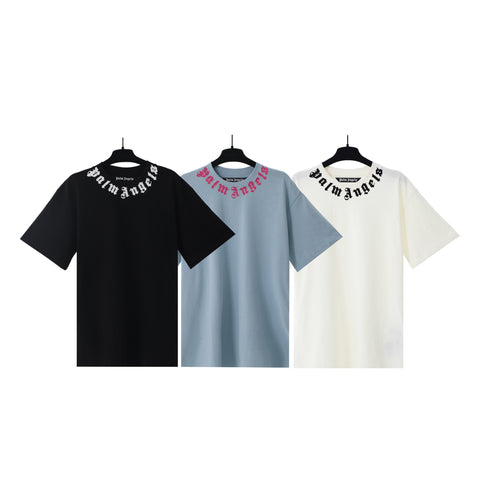 Palm Angels T Shirt