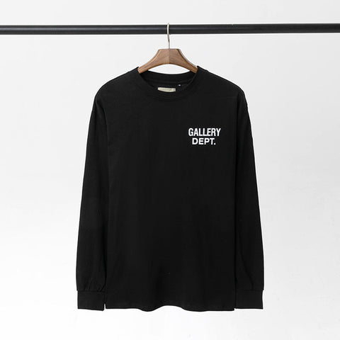 GALLERY DEPT Sweatshirt