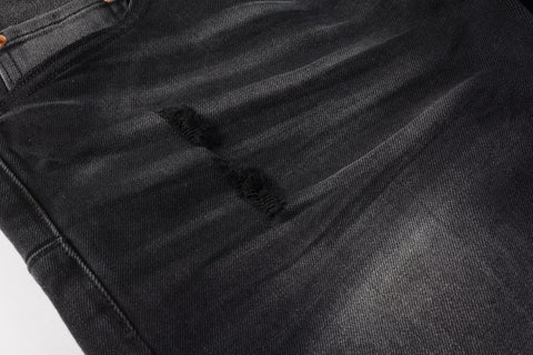 PURPLE BRAND Jeans