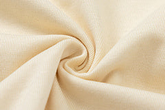 GALLERY DEPT T Shirt