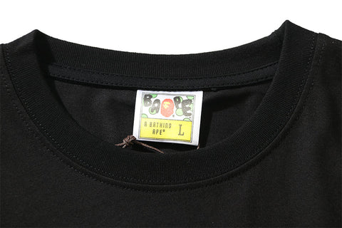 Off White T Shirt