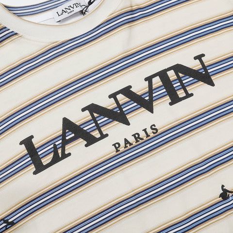LANVIN T Shirt