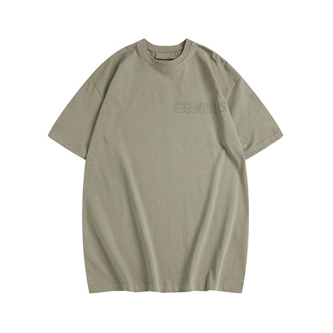 FEAR OF GOD T Shirts