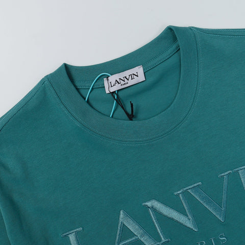 LANVIN T Shirt