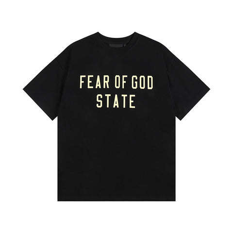 FEAR OF GOD T Shirts