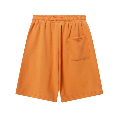 Gallery Dept Shorts