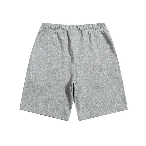 FEAR OF GOD Shorts