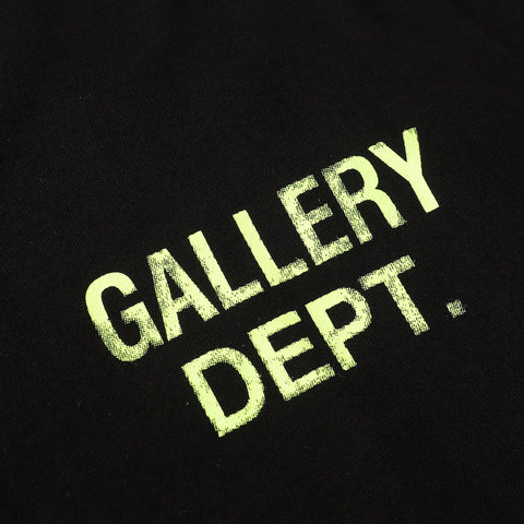 GALLERY DEPT Sweatshirt