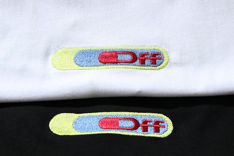 OFF WHITE T Shirt