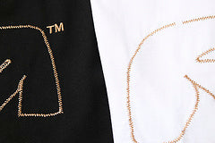 Off White T Shirt