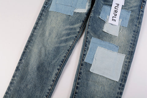 PURPLE BRAND Jeans