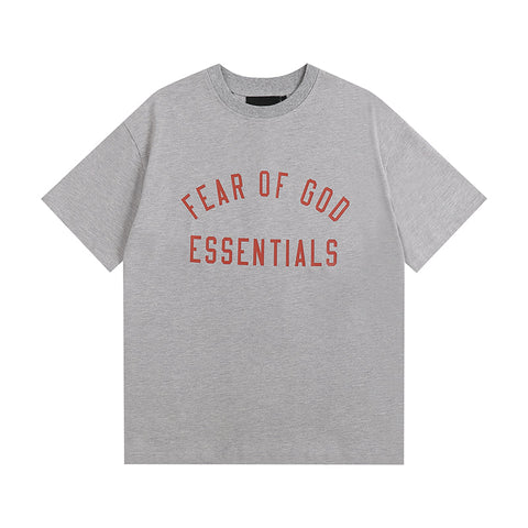 FEAR OF GOD T Shirts