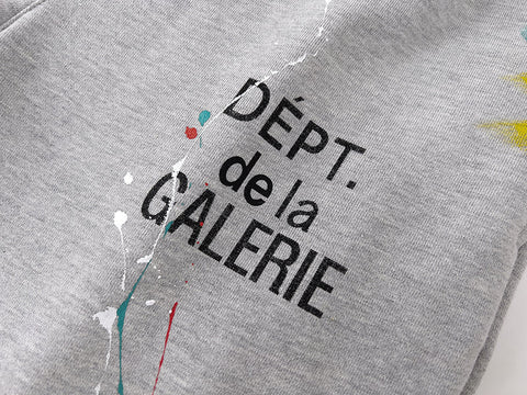 GALLERY DEPT Pant