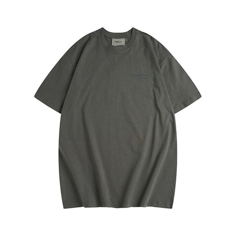 FEAR OF GOD T Shirts