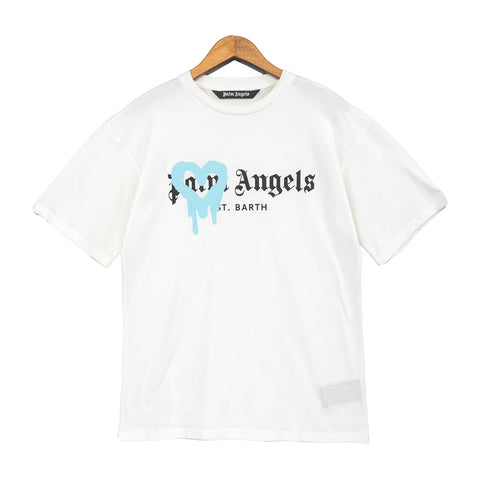 Palm Angels T Shirts