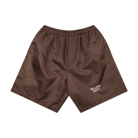 Gallery Dept Shorts