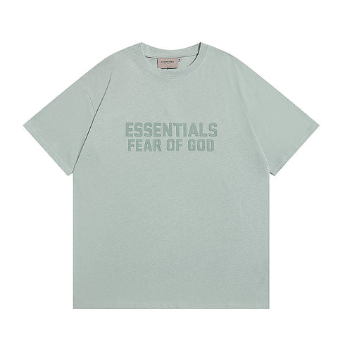 FEAR OF GOD T Shirts